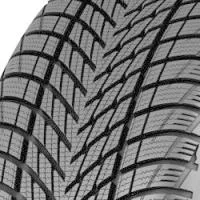 UltraGrip Performance 3 255/40 R21 102V