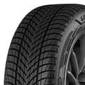 UltraGrip Performance 3 285/35 R22 106V