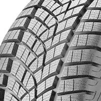 UltraGrip Performance GEN-1 245/45 R21 104V