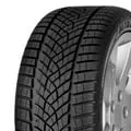 UltraGrip Performance GEN-1 225/45 R18 95H