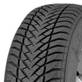 UltraGrip Performance + 225/60 R17 99H