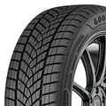 UltraGrip Performance + SUV 225/60 R18 104V