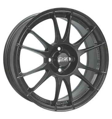 ULTRALEGGERA 7 0x16 4x108 ET42 L-Ring