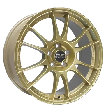 ULTRALEGGERA 8 0x18 5x114 3 ET48 MB75