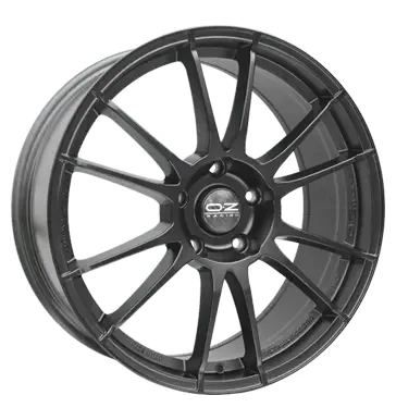 ULTRALEGGERA HLT 8 0x19 5x112 ET35 XL-Ring