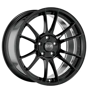 ULTRALEGGERA HLT 8 5x19 5x112 ET47 MB57 06