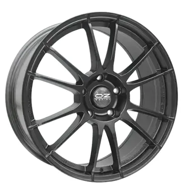 ULTRALEGGERA HLT 9 0x19 5x112 ET25 MB75