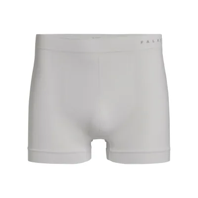Ultralight Cool Boxer Regular