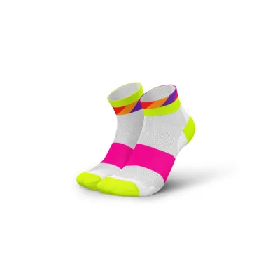 Ultralight Strides Short S
