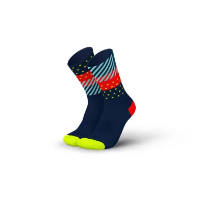 Ultralight Wildness M