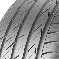 Ultra*Speed 2 255/40 R18 99Y