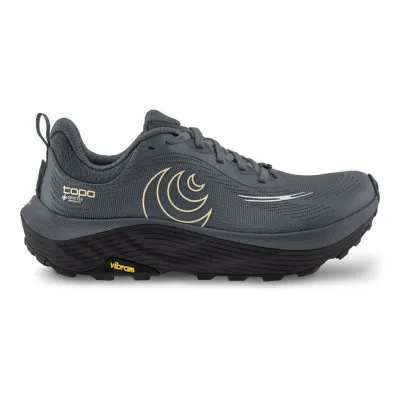 Ultraventure  GTX .0