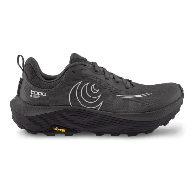 Ultraventure  GTX .0