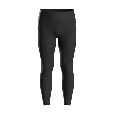 Under Control Full Tights
