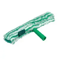 Unger Einwaschhalter Monsoon StripPac