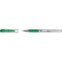 uni-ball Gelschreiber SIGNO UM-153