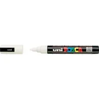 uni-ball Pigmentmarker Posca