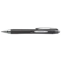 uni-ball Tintenroller JETSTREAM RT