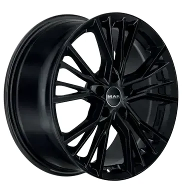 UNION 7 5x17 5x112 ET39 MB66