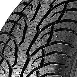 Uniroyal AllSeasonExpert 2 205/60 R16 96H XL EVc