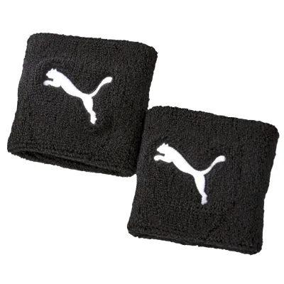 Unisex Schweißband One size