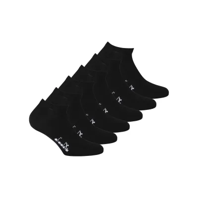 Unisex Socken