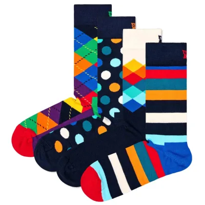 Unisex Socken