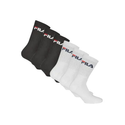 Unisex Socken