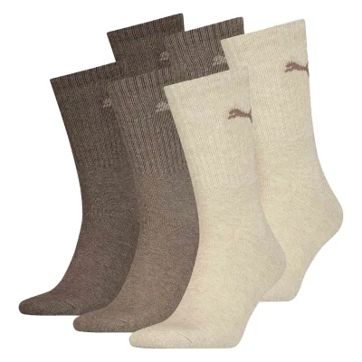 Unisex Socken