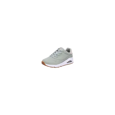 Skechers UNO - GOLDEN AIR 177094 SAGE