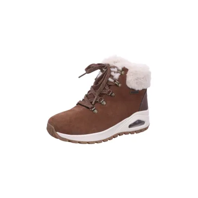 Skechers UNO RUGGED - MOONLIGHT RIDGE 167996 CSNT