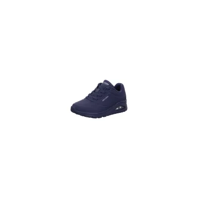 Skechers UNO - STAND ON AIR 73690 DKNV