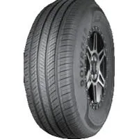 Urban Primor SUV