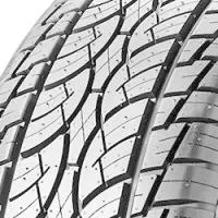 Utility SP-7 305/45 R22 118V