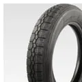 V329 125/80 R15 68S
