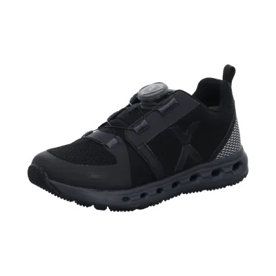 Vado AIR LO 73342-3311 001