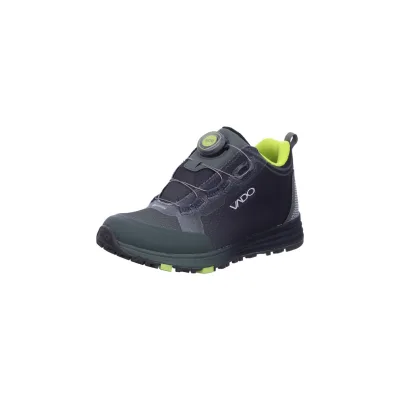 Vado FADE MID BOA GTX 13435-3401/517