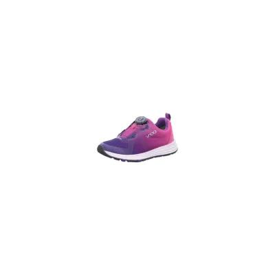 Vado FRESH LO BOA GTX 93329-3300 168