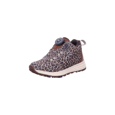 Vado FRESH MID BOA GTX 13434-3401/255