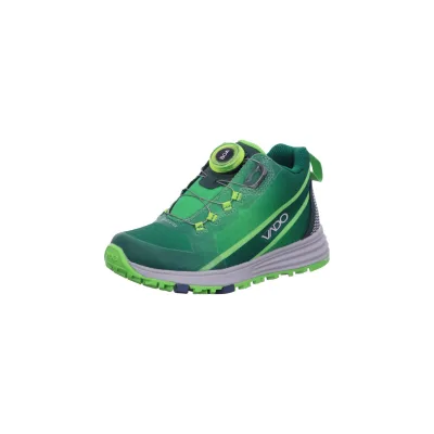Vado SKY MID BOA GTX 83406-3401/533