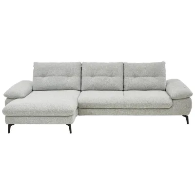 Valdera Ecksofa