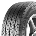 Van-All Season 195/60 R16 99H