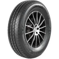 VAN A/S 215/75 R16