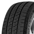 All Season Van Driver 155/80 R13 91S