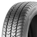 Van-Grip 2 185/80 R14 102Q