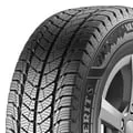 Van-Grip 3 195/65 R16 104R