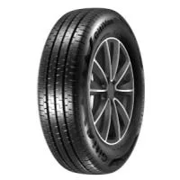 Van HD1 205/70 R17