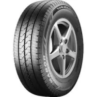 Van-Jet 3 195/75 R16