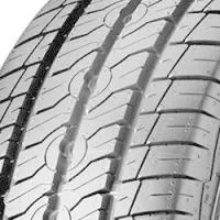 Van-Life 2 195/70 R15