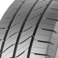 Van-Life 3 205/65 R15